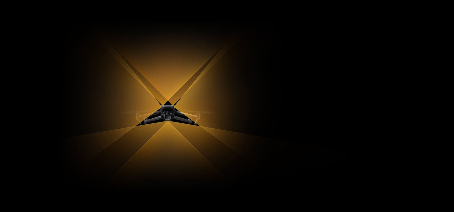 Dron E99 MAX™ + HELICES DE REPUESTO EXTRA