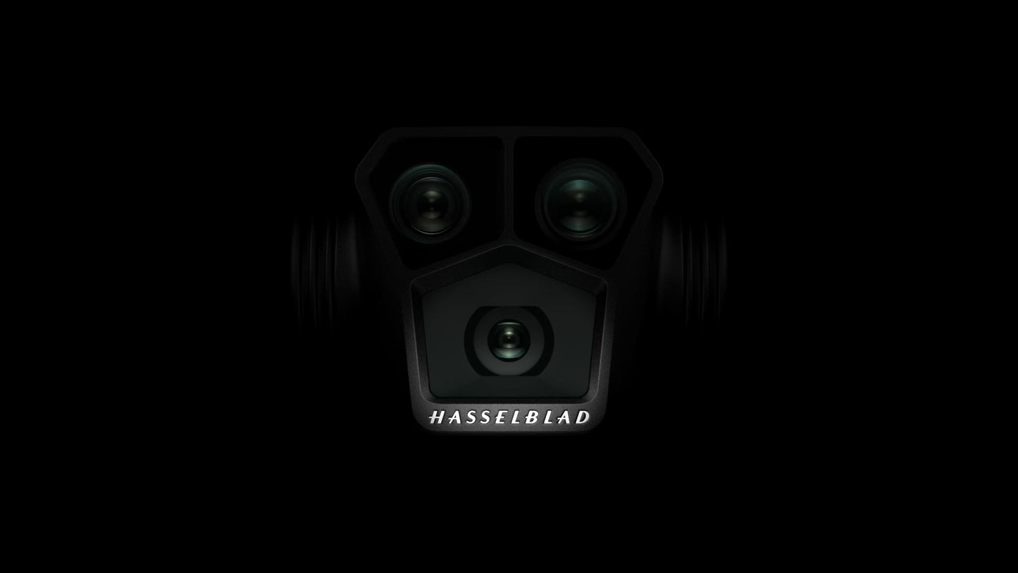Dron E99 MAX™ + HELICES DE REPUESTO EXTRA