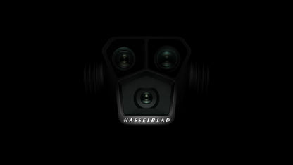 Dron E99 MAX™ + HELICES DE REPUESTO EXTRA