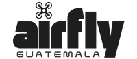 AirFly Guatemala