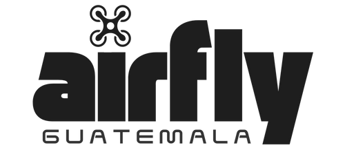 AirFly Guatemala